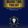 Digital Marketing Toolkit