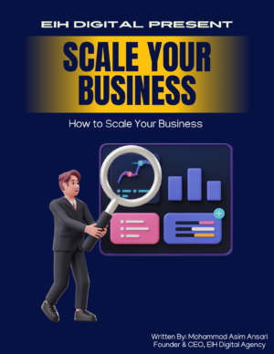 Success Library_ Unlock 13 Free Guides to Business Mastery